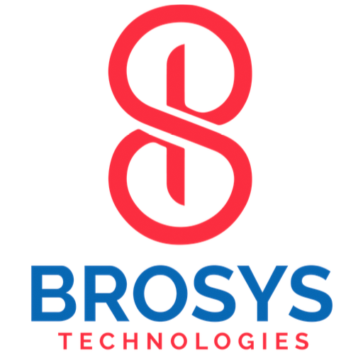 Footer Logo